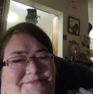 Meet your Posher, Wynema